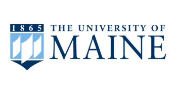 U Maine Logo 2